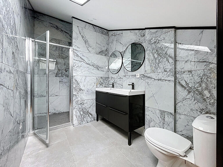 Maison Chatou - 4 chambres - 244m²