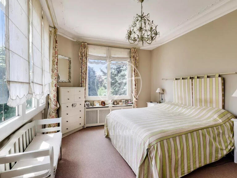 Maison Chatou - 3 chambres - 184m²