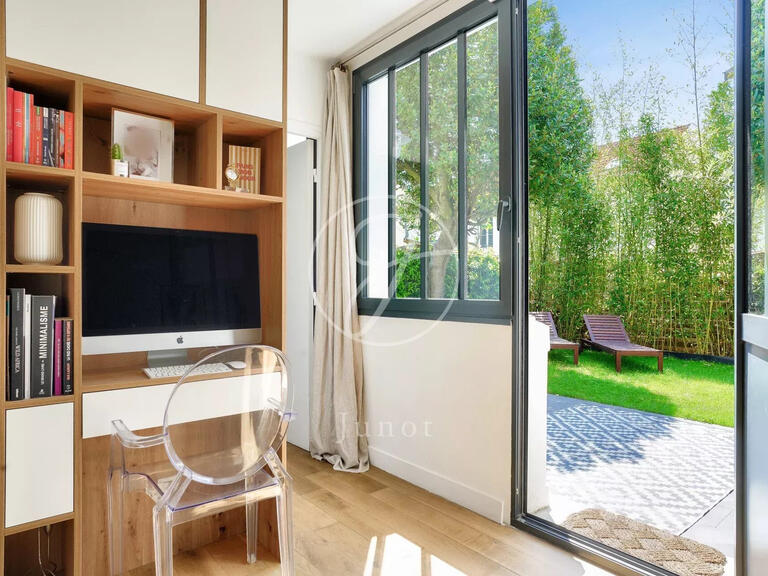 Maison Chatou - 3 chambres - 120m²