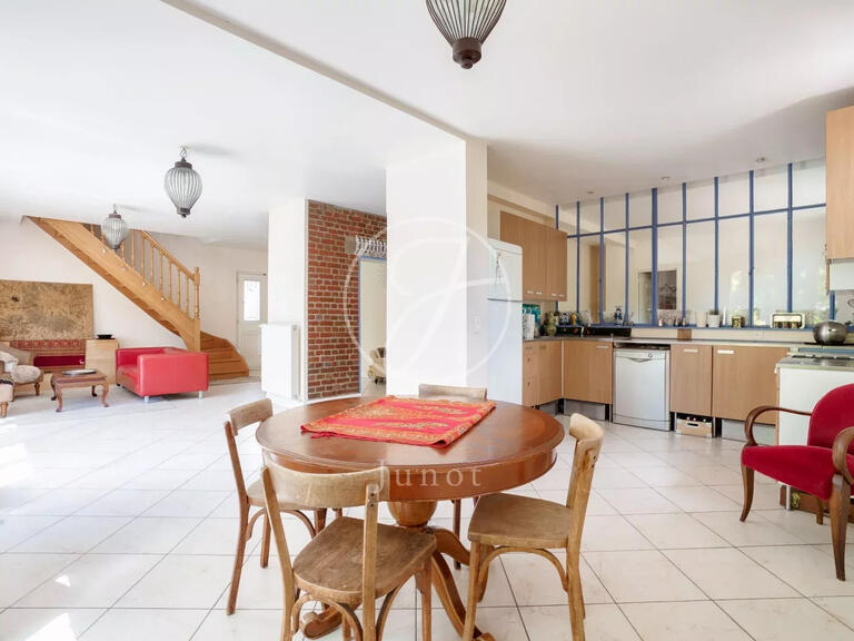 Maison Chatou - 5 chambres - 450m²
