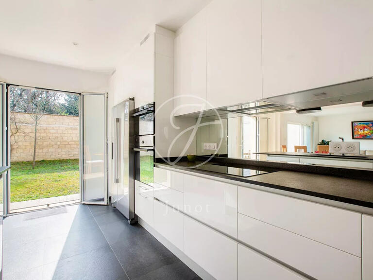 House Chatou - 4 bedrooms - 230m²