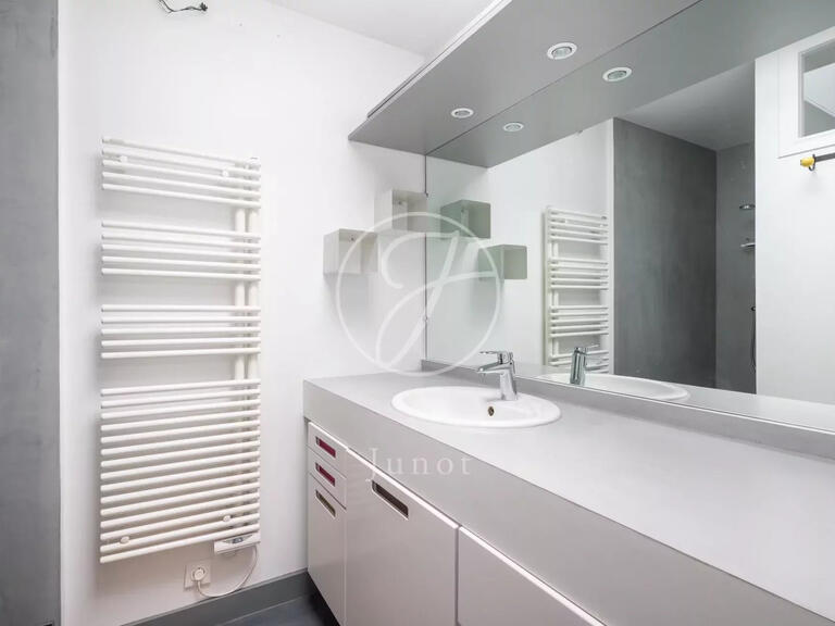 House Chatou - 4 bedrooms - 154m²