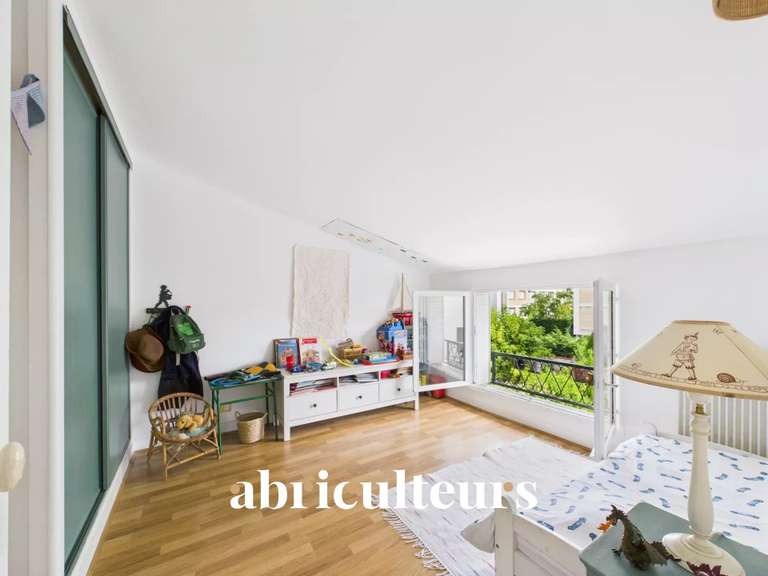 Maison Chatou - 5 chambres - 200m²