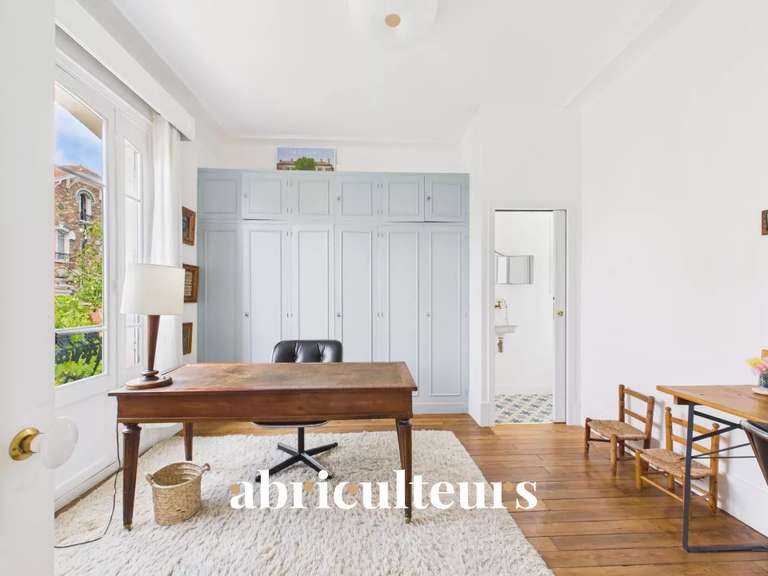 Maison Chatou - 5 chambres - 200m²