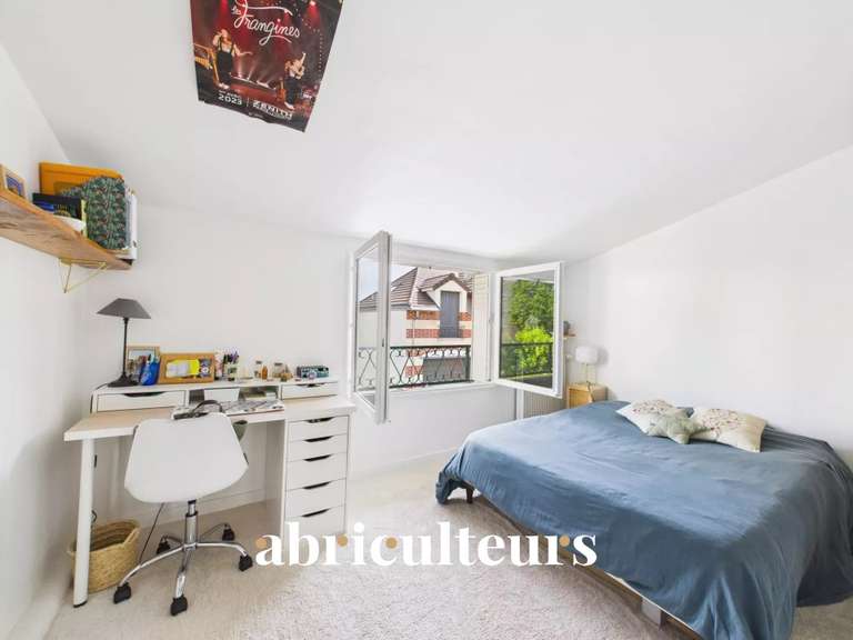 Maison Chatou - 5 chambres - 200m²