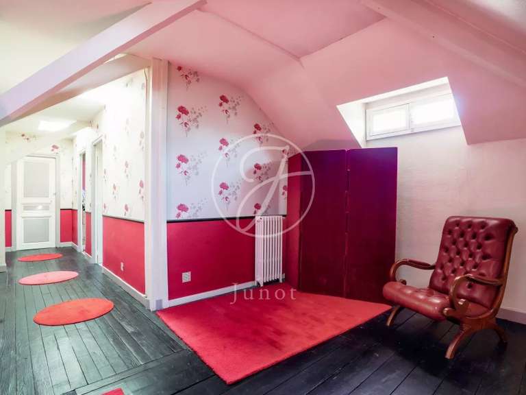 Maison Chatou - 5 chambres - 450m²