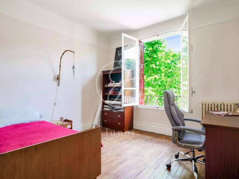 Maison Chatou - 5 chambres - 450m²