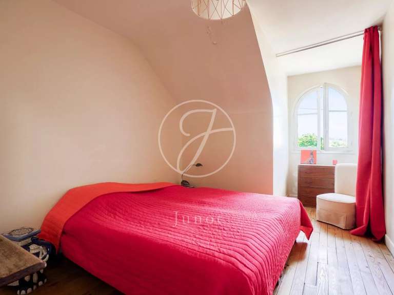 Maison Chatou - 5 chambres - 450m²