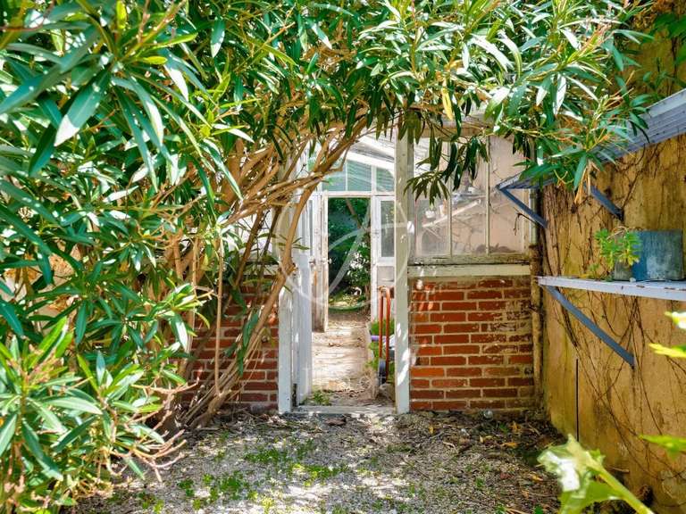 Maison Chatou - 5 chambres - 450m²