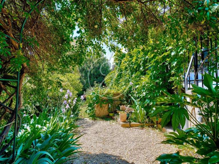 Maison Chatou - 5 chambres - 450m²