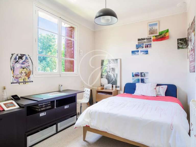 Maison Chatou - 5 chambres - 450m²