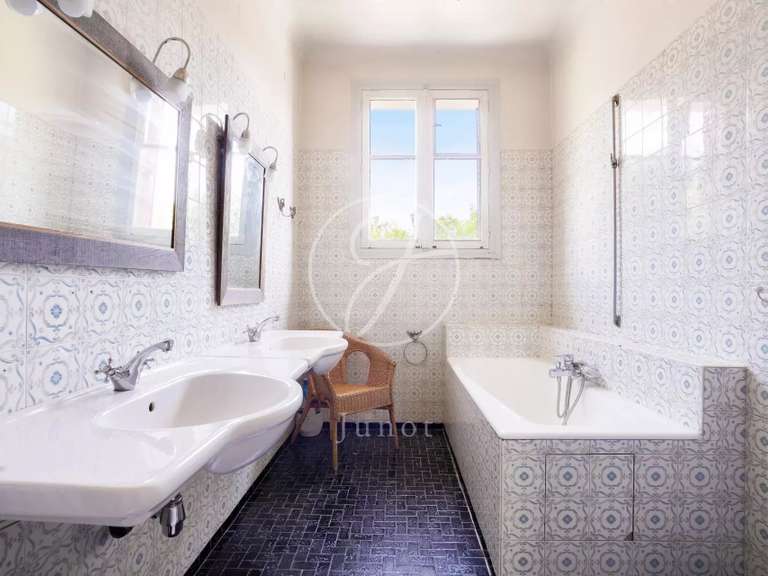 Maison Chatou - 5 chambres - 450m²