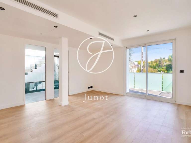 Maison Chatou - 4 chambres - 292m²