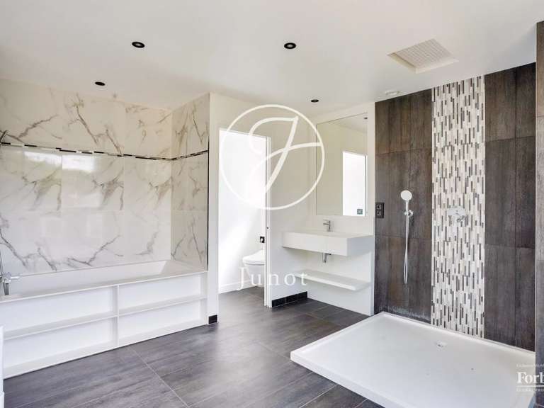 Maison Chatou - 4 chambres - 292m²