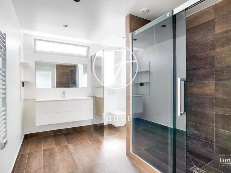 Maison Chatou - 4 chambres - 292m²