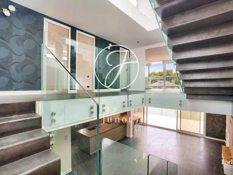 Maison Chatou - 4 chambres - 292m²