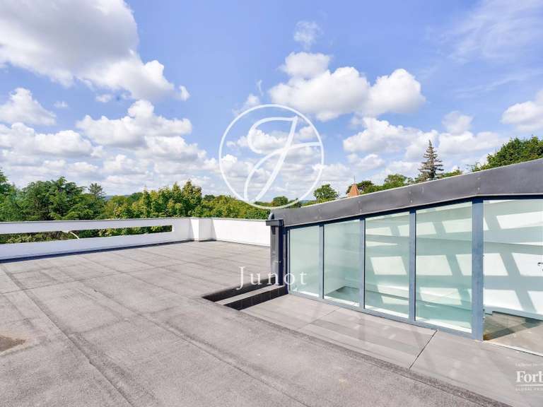 Maison Chatou - 4 chambres - 292m²