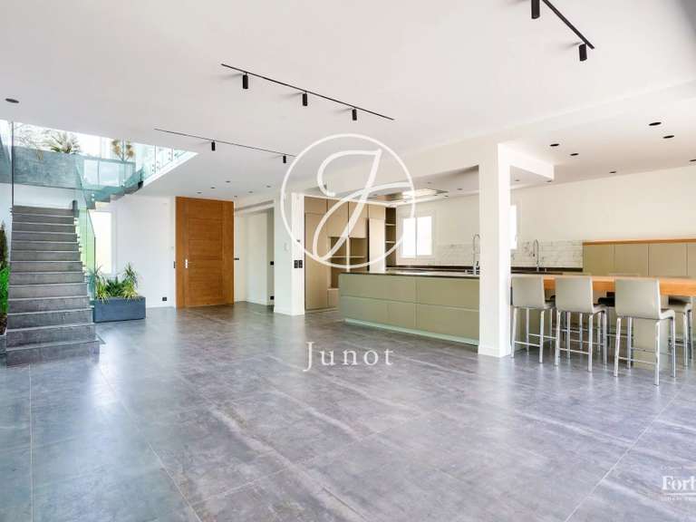 Maison Chatou - 4 chambres - 292m²