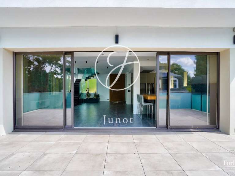 Maison Chatou - 4 chambres - 292m²