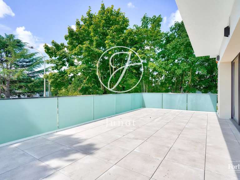 Maison Chatou - 4 chambres - 292m²