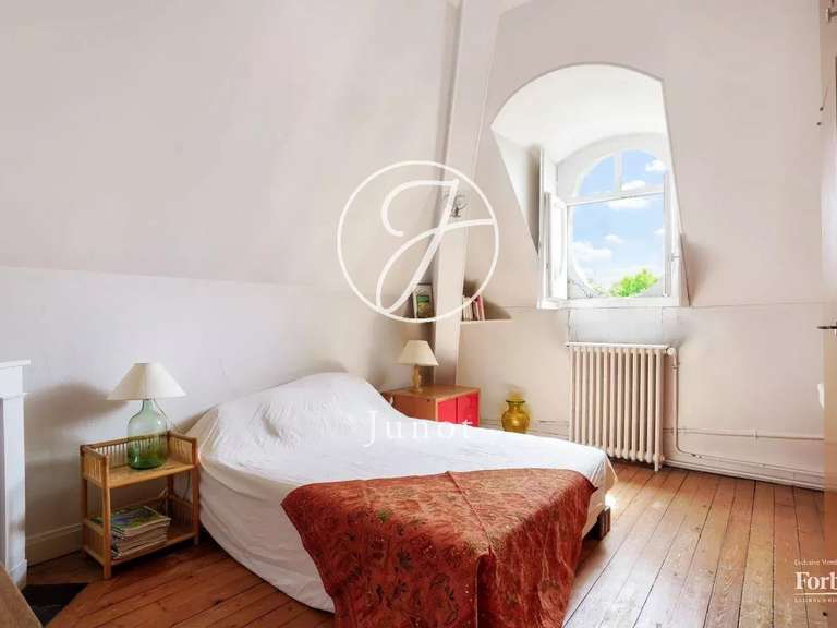 Maison Chatou - 7 chambres - 272m²