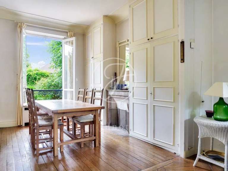 Maison Chatou - 7 chambres - 272m²