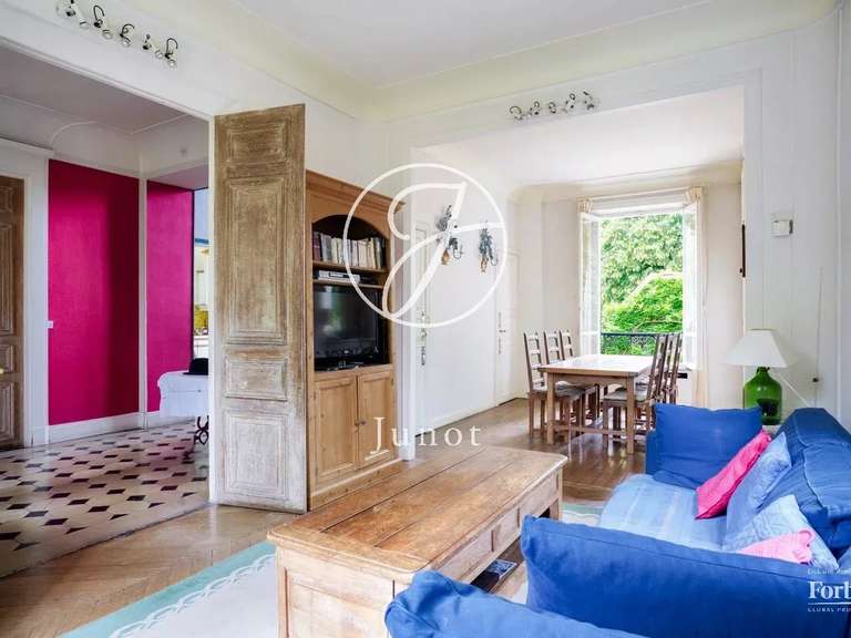 Maison Chatou - 7 chambres - 272m²