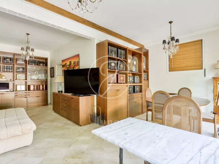 Maison Chatou - 5 chambres - 240m²