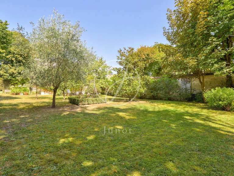 Maison Chatou - 5 chambres - 240m²