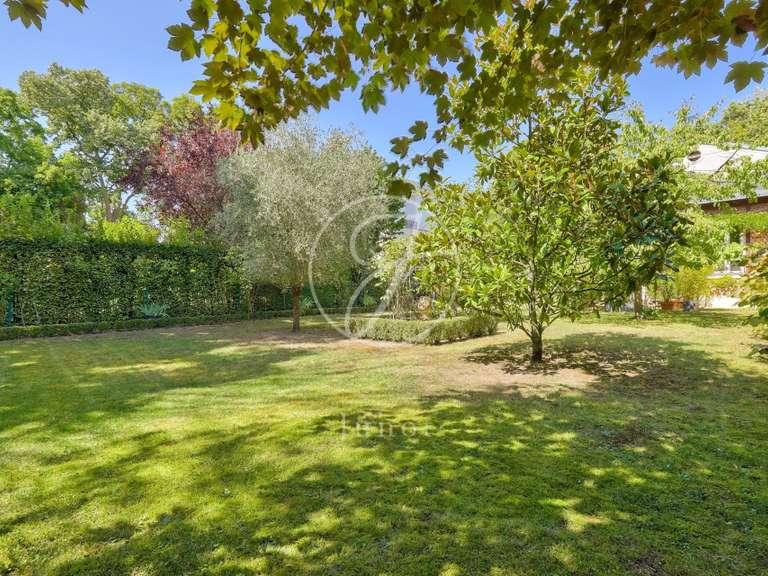 Maison Chatou - 5 chambres - 240m²