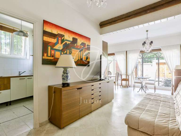 Maison Chatou - 5 chambres - 240m²