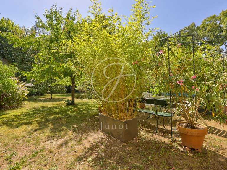 Maison Chatou - 5 chambres - 240m²