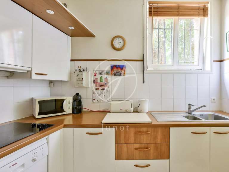 Maison Chatou - 5 chambres - 240m²