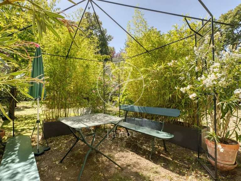 Maison Chatou - 5 chambres - 240m²