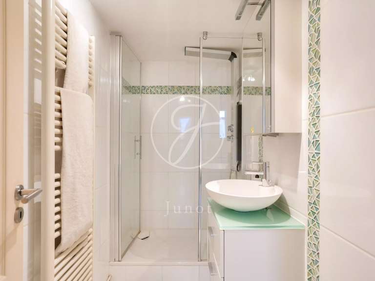 Maison Chatou - 4 chambres - 206m²