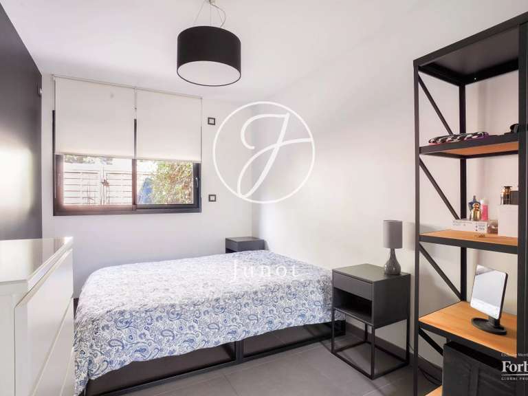 Maison Chatou - 4 chambres - 200m²