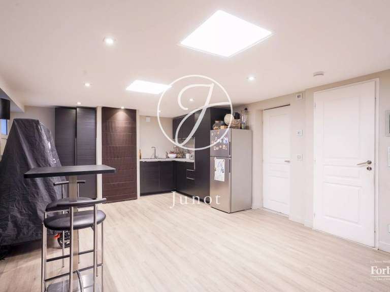 Maison Chatou - 4 chambres - 200m²