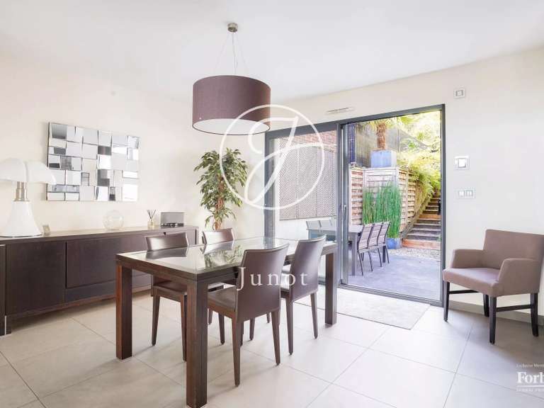 Maison Chatou - 4 chambres - 200m²