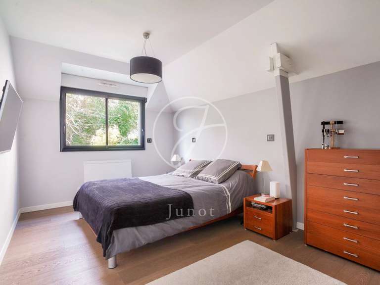 Maison Chatou - 4 chambres - 200m²