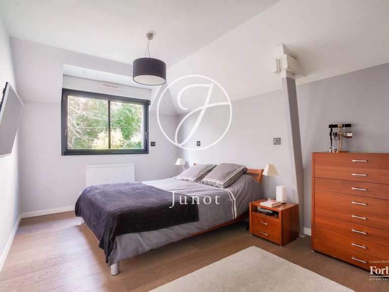 Maison Chatou - 4 chambres - 200m²