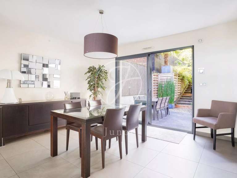 Maison Chatou - 4 chambres - 200m²