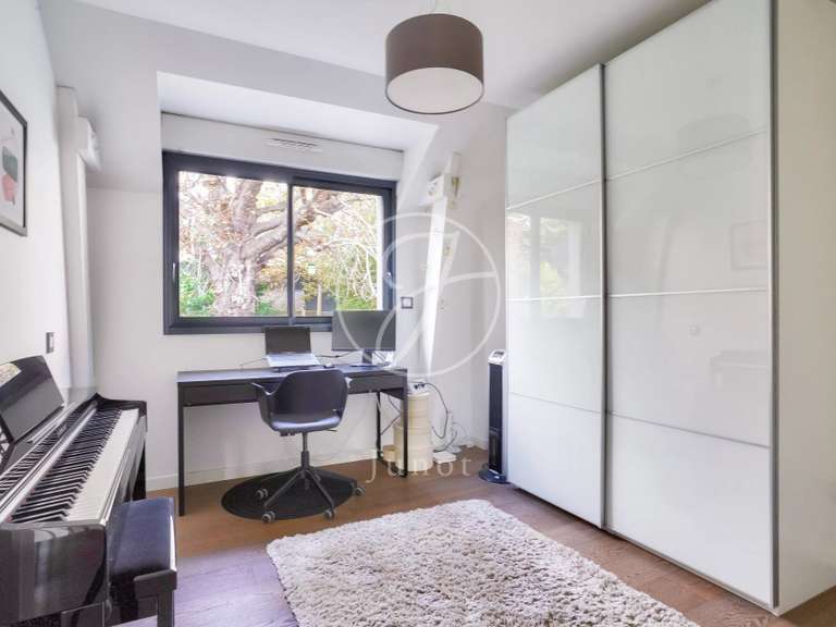 Maison Chatou - 4 chambres - 200m²