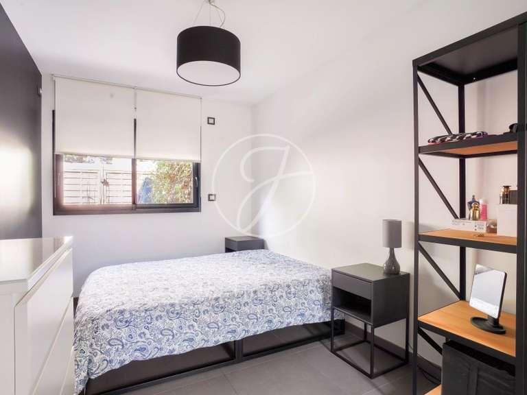 Maison Chatou - 4 chambres - 200m²