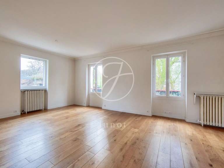Maison Chatou - 4 chambres - 177m²
