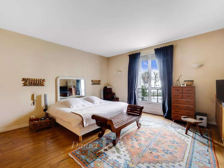 Maison Chatou - 6 chambres - 298m²