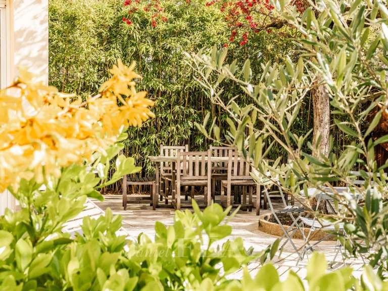 Maison Chatou - 6 chambres - 298m²