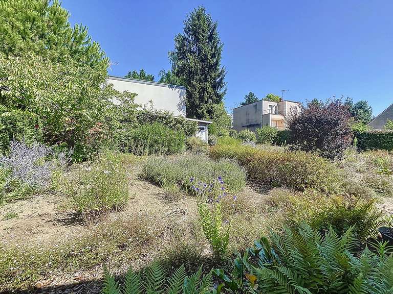 House Chatou - 2 bedrooms - 48m²