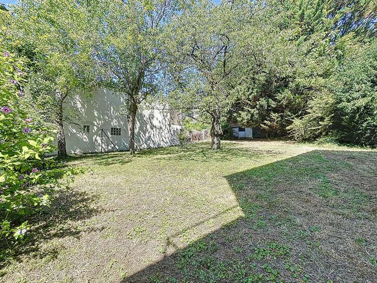 House Chatou - 2 bedrooms - 48m²