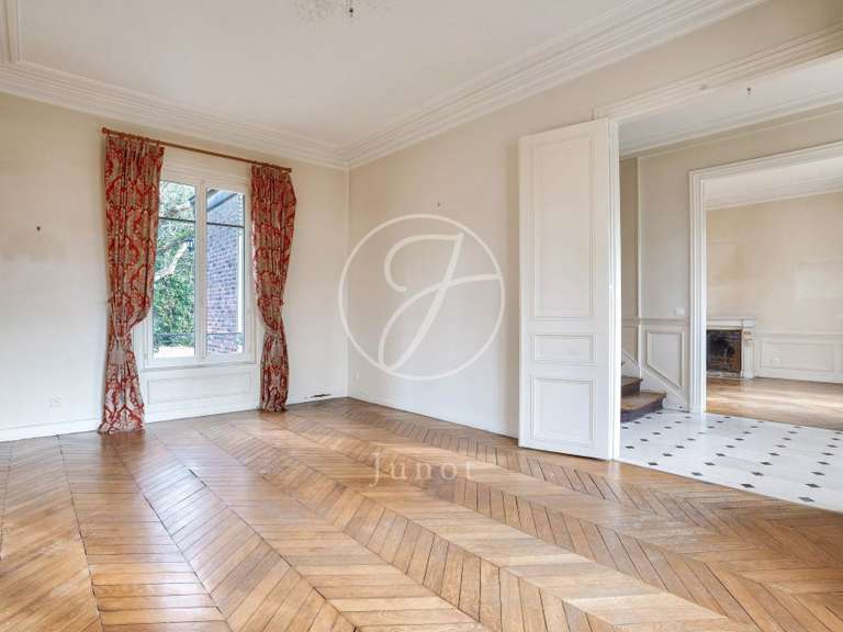 Maison Chatou - 6 chambres - 272m²