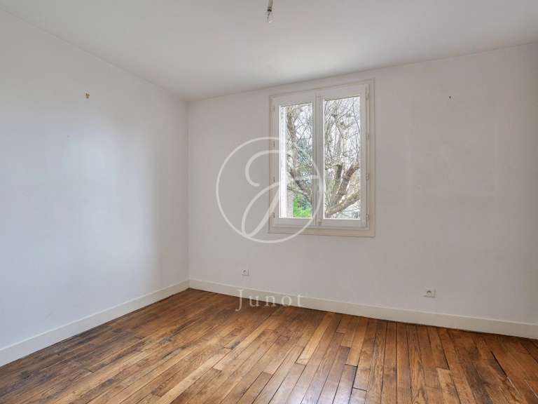 Maison Chatou - 6 chambres - 272m²